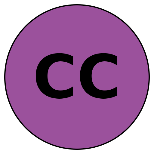 ChatterClean